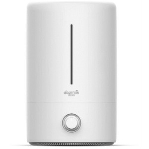 Зволожувач повітря Xiaomi Deerma DEM-F628_ Зволожувач повітря Xiaomi Deerma DEM-F628_