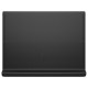 Ноутбук HP Elite Dragonfly Folio G3 (5A2N5AV_V1) Black