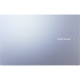 Ноутбук Asus M1702QA-AU075 (90NB0YA1-M003D0) FullHD Silver