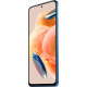 Смартфон Xiaomi Redmi Note 12 Pro 4G 8/256GB NFC Dual Sim Glacier Blue
