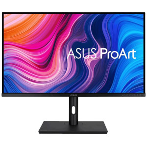 Монитор Asus 32" ProArt PA328CGV (90LM06R1-B01170) IPS Black Монитор Asus 32" ProArt PA328CGV (90LM06R1-B01170) IPS Black