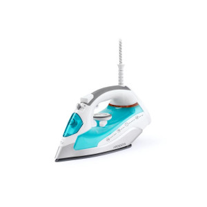 Утюг Ardesto IR-C2228-TQ Утюг Ardesto IR-C2228-TQ