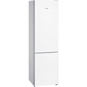 Холодильник Siemens KG39NVW316 Холодильник Siemens KG39NVW316