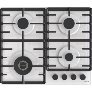 Варочная поверхность Gorenje GTW642SYW