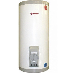 Водонагреватель Thermex ER 200 V