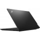 Lenovo ThinkPad E15 Gen 2 (20TD0003RA) FullHD Black