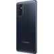 Samsung Galaxy M52 SM-M526 6/128GB Dual Sim Black (SM-M526BZKHSEK)