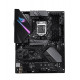 Asus ROG Strix H370-F Gaming Socket 1151