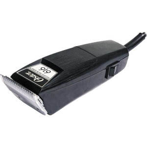 Машинка для стрижки Oster 616 (76616-910) Машинка для стрижки Oster 616 (76616-910)