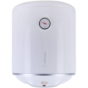 Водонагрівач Atlantic OProP VM 050 D400-1-M Водонагрівач Atlantic OProP VM 050 D400-1-M