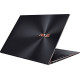 Ноутбук Asus UX393EA-HK001T (90NB0S71-M00670) Win10 Black