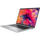 Ноутбук HP ZBook Firefly 14 G10 (82N21AV_V3) Silver