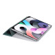 Чехол-книжка BeCover Magnetic для Apple iPad Air 10.9 (2020) Dark Green (705550)