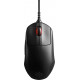 Мышь SteelSeries Prime Plus Black (62490) USB
