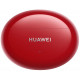 Bluetooth-гарнитура Huawei Freebuds 4i Red Edition (55034194)