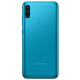 Samsung Galaxy M11 SM-M115 3/32GB Dual Sim Blue (SM-M115FMBNSEK)