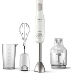 Блендер Philips HR2536/00 Блендер Philips HR2536/00