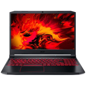 Acer Nitro 5 AN515-44 (NH.Q9GEU.00J) FullHD Black Acer Nitro 5 AN515-44 (NH.Q9GEU.00J) FullHD Black