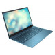 HP Pavilion 15-eg0039ua (437K9EA) FullHD Blue