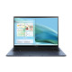 Ноутбук Asus UM5302TA-LX566W (90NB0WA1-M00TU0) Win11