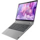 Ноутбук Lenovo IdeaPad Flex 5 15ITL05 (82HT00BWRA) FullHD Win11 Platinum Grey