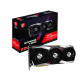 Видеокарта AMD Radeon RX 6950 XT 16GB GDDR6 Gaming X TRIO MSI (Radeon RX 6950 XT Gaming X TRIO 16G)