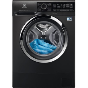 Стиральная машина Electrolux EW6S226CXU Стиральная машина Electrolux EW6S226CXU