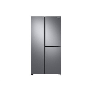 Холодильник Samsung RS63R5591SL/UA Холодильник Samsung RS63R5591SL/UA