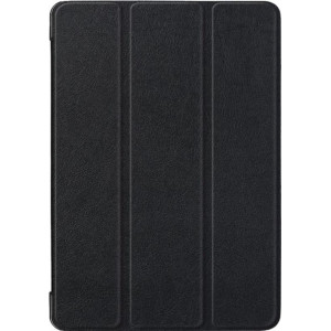 Чехол-книга Armorstandart Smart Case для Lenovo Tab M10 Black (ARM58614) Чехол-книга Armorstandart Smart Case для Lenovo Tab M10 Black (ARM58614)