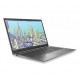 HP ZBook Firefly 15 G8 (1G3U7AV_V29) FullHD Gray