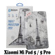Чехол-книжка BeCover Smart для Xiaomi Mi Pad 5/5 Pro Paris (707588)