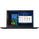 Ноутбук Lenovo ThinkPad P1 (20TH000NRT) FullHD Win10Pro Black
