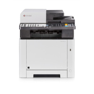 МФУ A4 цв. Kyocera ECOSYS M5521cdn (1102RA3NL0) МФУ A4 цв. Kyocera ECOSYS M5521cdn (1102RA3NL0)