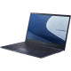 Ноутбук Asus B5302CEA-L50742R (90NX03S1-M00BV0) FullHD Win10Pro Star Black