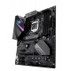 Asus ROG Strix H370-F Gaming Socket 1151