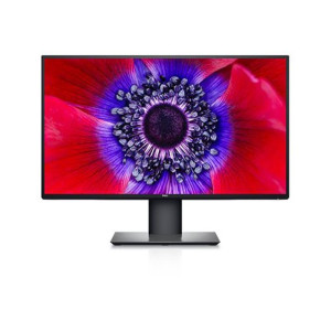 Монiтор DELL 25" U2520D (210-AVBF) IPS Black Монiтор DELL 25" U2520D (210-AVBF) IPS Black