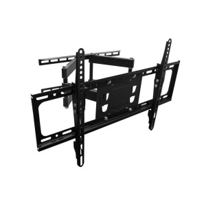 Кронштейн Gembird WM-65RT-03 (VESA600х400) Кронштейн Gembird WM-65RT-03 (VESA600х400)
