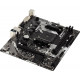 ASRock A320M-HDV R4.0 Socket AM4