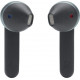 Bluetooth-гарнітура JBL Tune 225TWS Black (JBLT225TWSBLK)