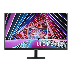 Samsung 32" S32A700 (LS32A700NWIXCI) VA Black Samsung 32" S32A700 (LS32A700NWIXCI) VA Black