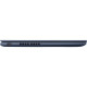 Ноутбук Asus M1702QA-AU079 (90NB0YA2-M003J0) FullHD Blue