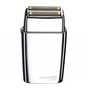 Електробритва Babyliss Pro FXFS2E