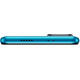 Xiaomi Poco M4 Pro 5G 6/128GB Dual Sim Blue