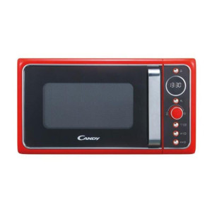 Микроволновая печь Candy Divo G20CR Микроволновая печь Candy Divo G20CR