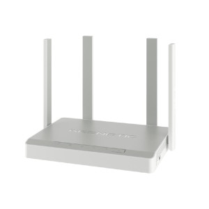 Беспроводной маршрутизатор Keenetic Hero 4G (КN-2310) (AC1300, 5xGE, LTE/4G/3G, 1xUSB, MU-MIMO, 4 антенны) Беспроводной маршрутизатор Keenetic Hero 4G (КN-2310) (AC1300, 5xGE, LTE/4G/3G, 1xUSB, MU-MIMO, 4 антенны)