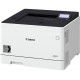 Принтер А4 Canon i-SENSYS LBP663Cdw (3103C008AA)