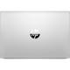 HP ProBook 630 G8 (1Y4Z8AV_V4) FullHD Silver