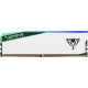 Модуль пам`яті DDR5 2x16GB/6600 Patriot Viper Elite 5 RGB (PVER532G66C36KW)