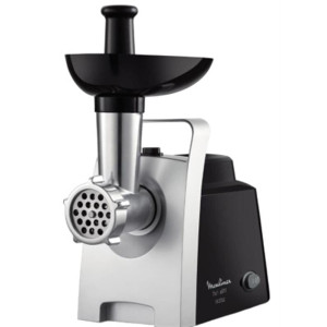 Мясорубка Moulinex ME1088 Мясорубка Moulinex ME1088