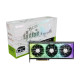 Відеокарта GF RTX 4070 Ti 12GB GDDR6X GameRock Classic OC Palit (NED407TH19K9-1046G)